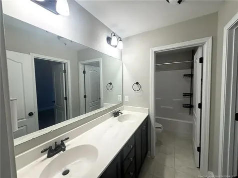 232 Old Montague Way Cameron NC 28326