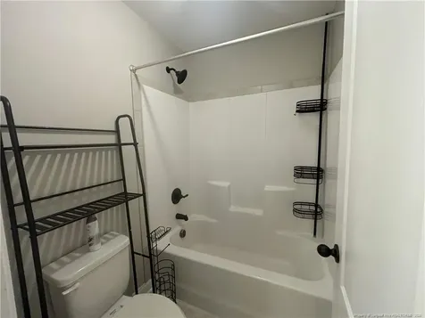 232 Old Montague Way Cameron NC 28326