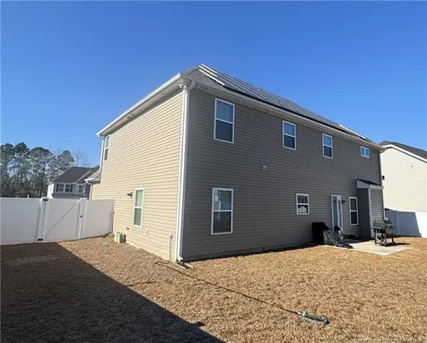 232 Old Montague Way Cameron NC 28326