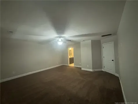 232 Old Montague Way Cameron NC 28326