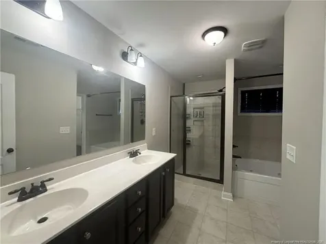 232 Old Montague Way Cameron NC 28326