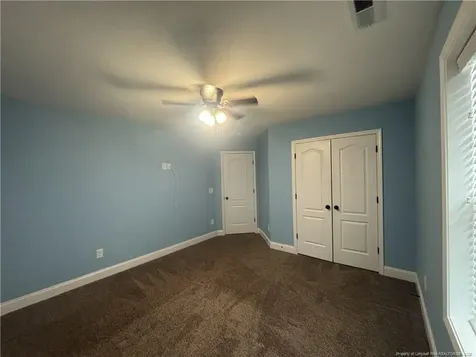 232 Old Montague Way Cameron NC 28326