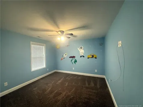 232 Old Montague Way Cameron NC 28326