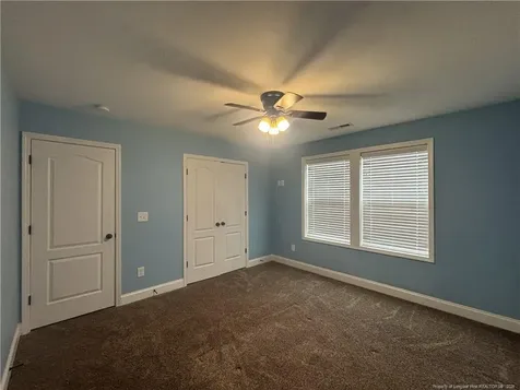 232 Old Montague Way Cameron NC 28326