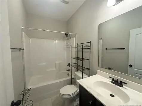 232 Old Montague Way Cameron NC 28326