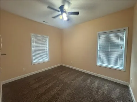 232 Old Montague Way Cameron NC 28326