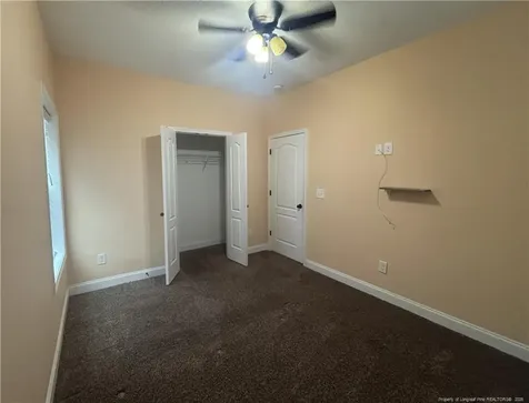 232 Old Montague Way Cameron NC 28326