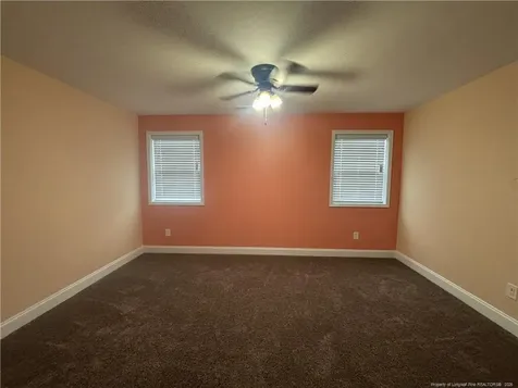 232 Old Montague Way Cameron NC 28326