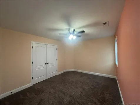 232 Old Montague Way Cameron NC 28326