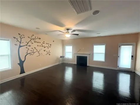 232 Old Montague Way Cameron NC 28326