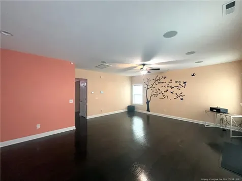 232 Old Montague Way Cameron NC 28326