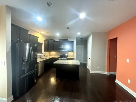 232 Old Montague Way Cameron NC 28326
