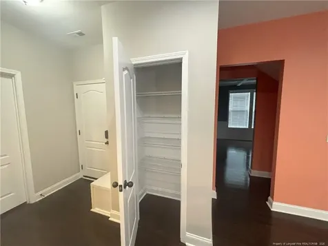 232 Old Montague Way Cameron NC 28326