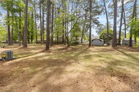 9436 Gooden Drive Fayetteville NC 28314