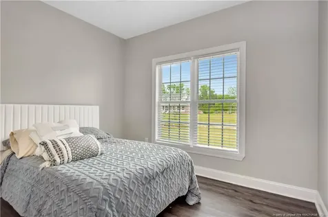 67 Naturalbrook Drive Lumberton NC 28358