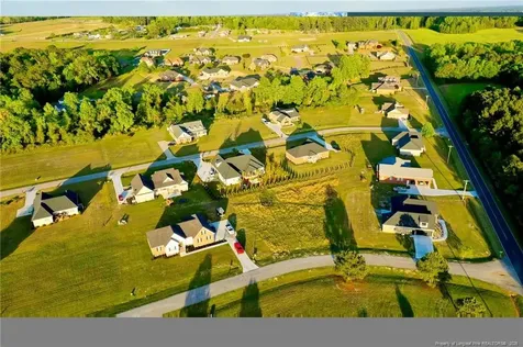 67 Naturalbrook Drive Lumberton NC 28358