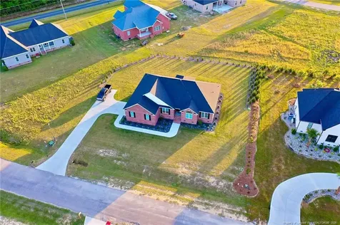 67 Naturalbrook Drive Lumberton NC 28358