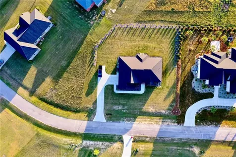 67 Naturalbrook Drive Lumberton NC 28358