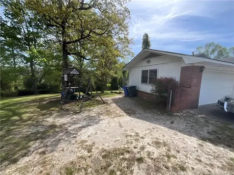 559 Cimarron Drive Fayetteville NC 28303