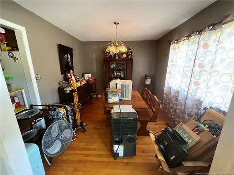 559 Cimarron Drive Fayetteville NC 28303