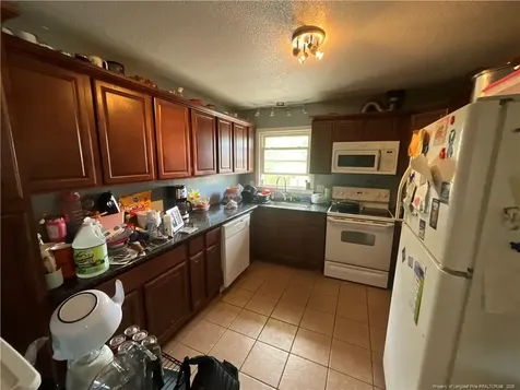 559 Cimarron Drive Fayetteville NC 28303