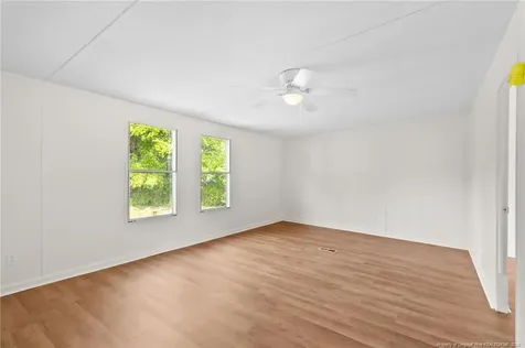 2504 Carriage Road Fayetteville NC 28312
