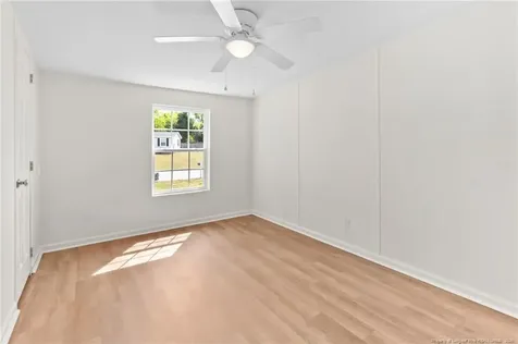 2504 Carriage Road Fayetteville NC 28312