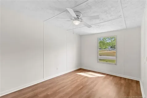 2504 Carriage Road Fayetteville NC 28312