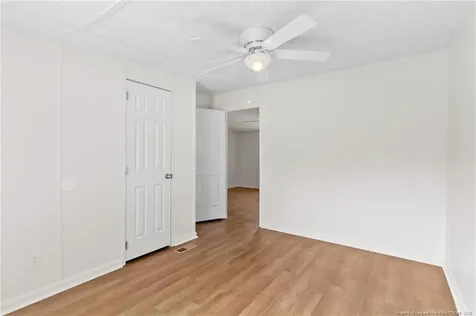 2504 Carriage Road Fayetteville NC 28312