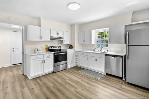 112 Circle Court Fayetteville NC 28301