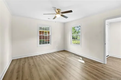 112 Circle Court Fayetteville NC 28301