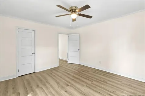 112 Circle Court Fayetteville NC 28301