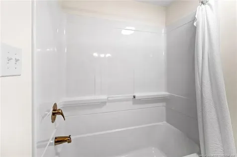 112 Circle Court Fayetteville NC 28301