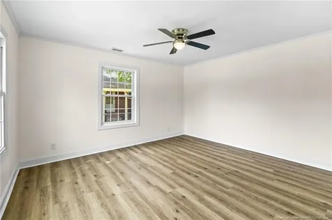 112 Circle Court Fayetteville NC 28301