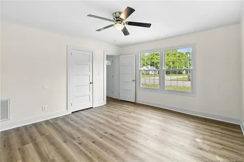 112 Circle Court Fayetteville NC 28301