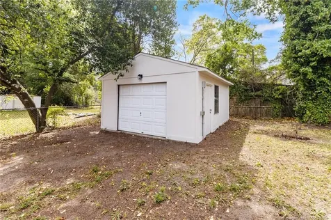 112 Circle Court Fayetteville NC 28301