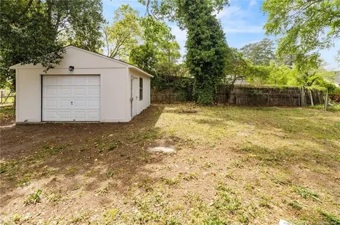 112 Circle Court Fayetteville NC 28301