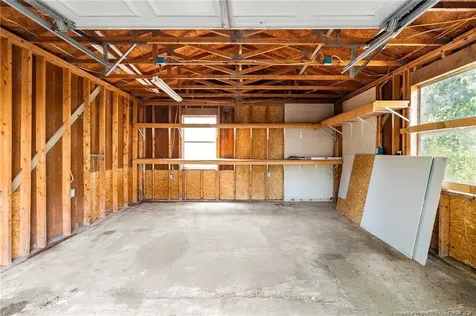 112 Circle Court Fayetteville NC 28301