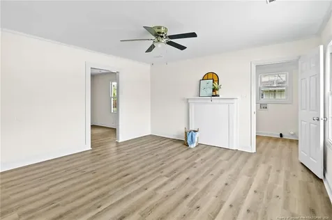 112 Circle Court Fayetteville NC 28301