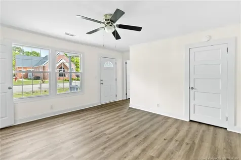 112 Circle Court Fayetteville NC 28301
