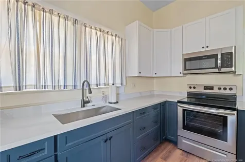 206 Dowd Street Carthage NC 28327