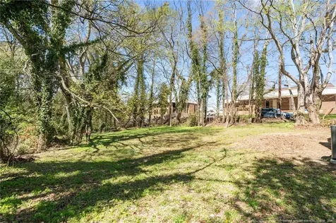 206 Dowd Street Carthage NC 28327