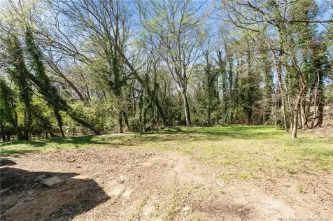 206 Dowd Street Carthage NC 28327