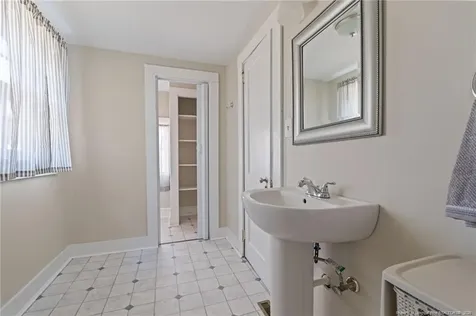 206 Dowd Street Carthage NC 28327