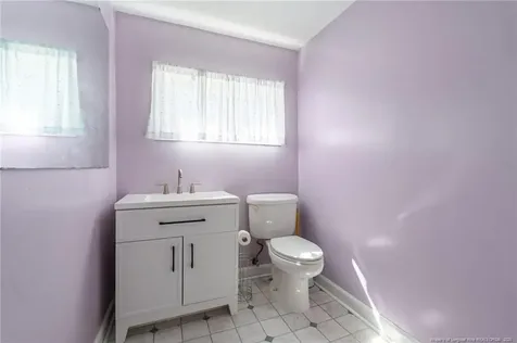 206 Dowd Street Carthage NC 28327