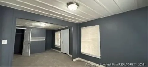 3519 Hill Street Hope Mills NC 28348