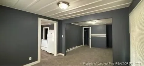 3519 Hill Street Hope Mills NC 28348