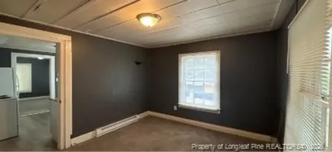 3519 Hill Street Hope Mills NC 28348