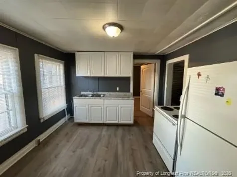 3519 Hill Street Hope Mills NC 28348