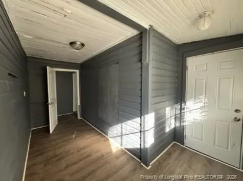 3519 Hill Street Hope Mills NC 28348
